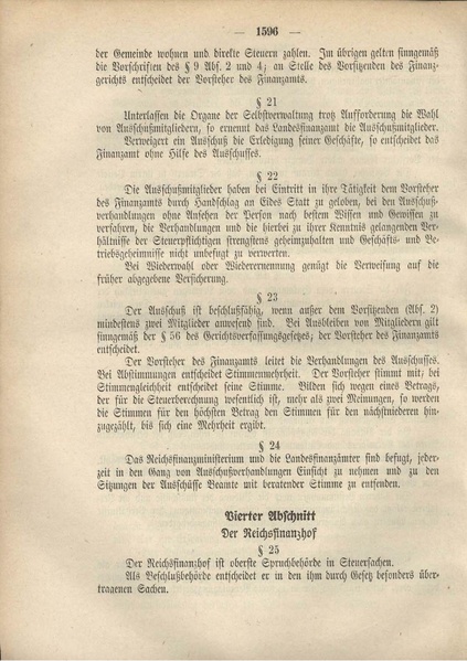 Datei:Artikel 44578 bilder value 1 reichsfinanzreform1.pdf
