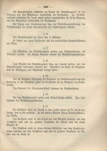 Datei:Artikel 44578 bilder value 1 reichsfinanzreform1.pdf