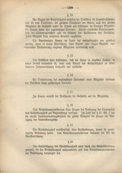 Datei:Artikel 44578 bilder value 1 reichsfinanzreform1.pdf