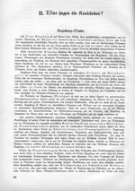 Vorschaubild für Datei:Artikel 44625 bilder value 1 reichsgauschw1.pdf