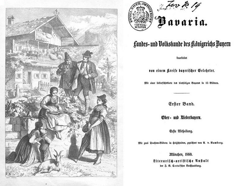 Datei:Bavaria Titelblatt.jpg