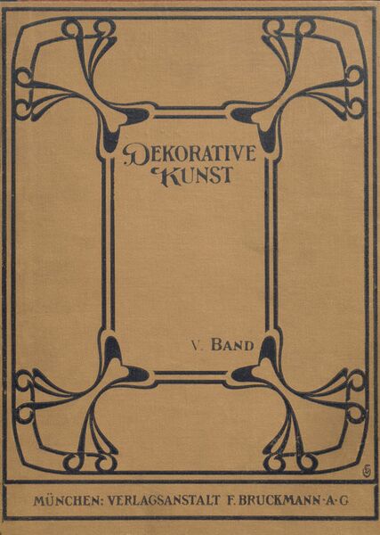 Datei:Dekorative Kunst 1900.jpg