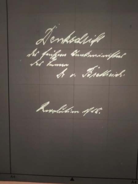 Datei:Denkschrift Brettreich 1918.pdf