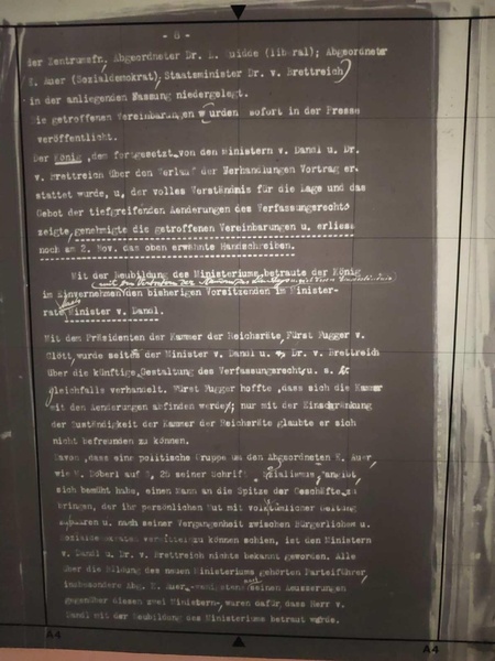 Datei:Denkschrift Brettreich 1918.pdf