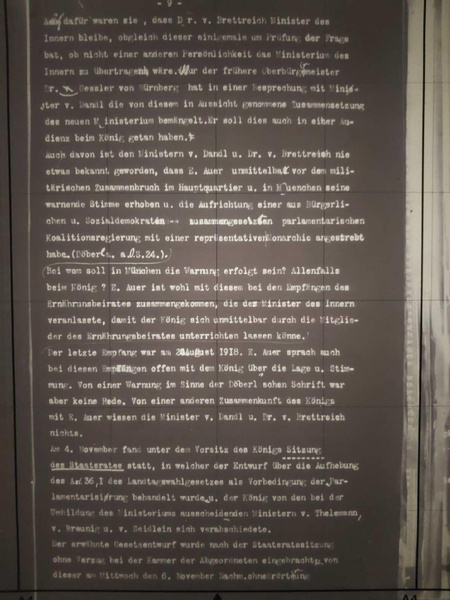 Datei:Denkschrift Brettreich 1918.pdf