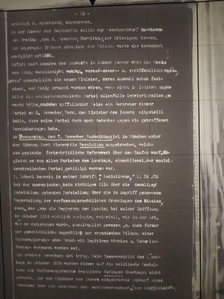 Datei:Denkschrift Brettreich 1918.pdf