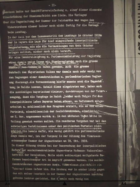 Datei:Denkschrift Brettreich 1918.pdf