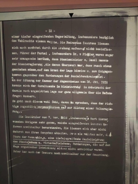 Datei:Denkschrift Brettreich 1918.pdf