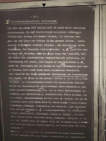 Datei:Denkschrift Brettreich 1918.pdf