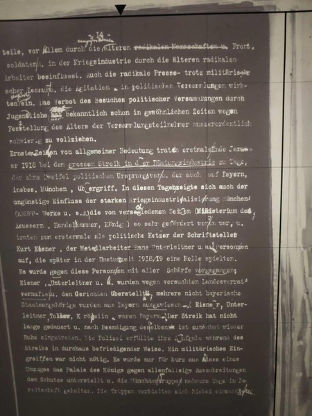 Datei:Denkschrift Brettreich 1918.pdf