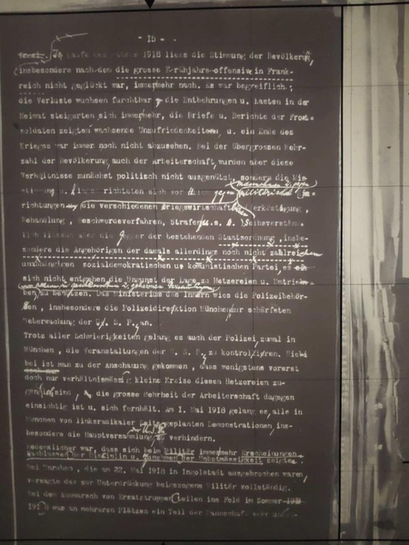 Datei:Denkschrift Brettreich 1918.pdf