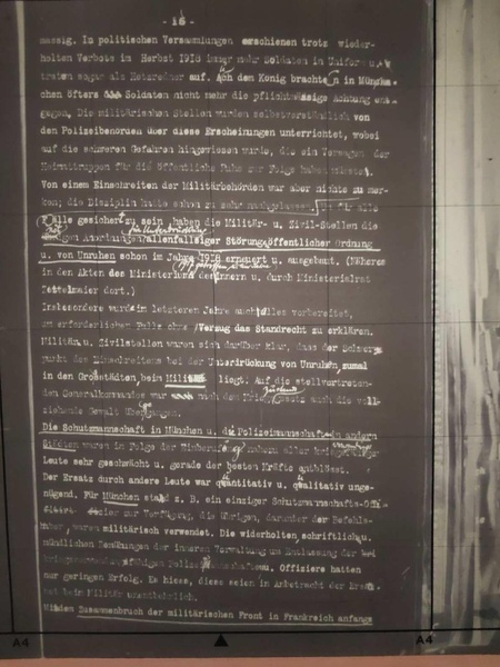 Datei:Denkschrift Brettreich 1918.pdf