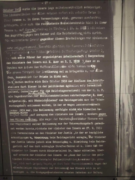 Datei:Denkschrift Brettreich 1918.pdf