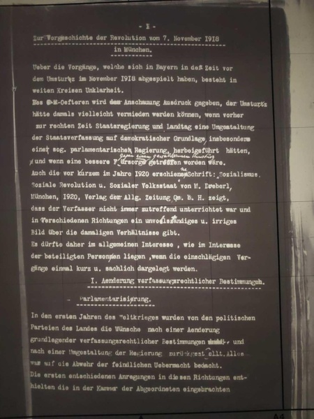 Datei:Denkschrift Brettreich 1918.pdf