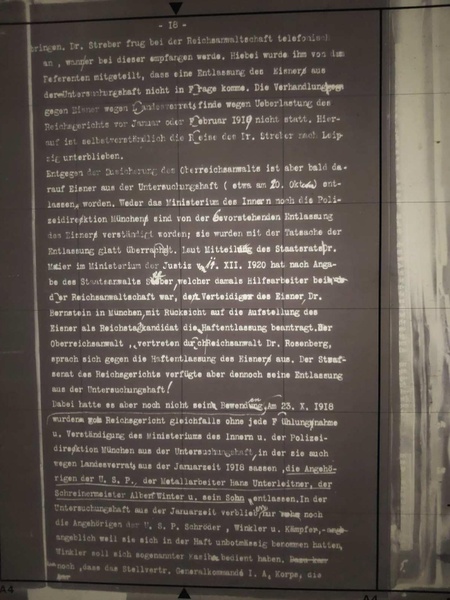 Datei:Denkschrift Brettreich 1918.pdf