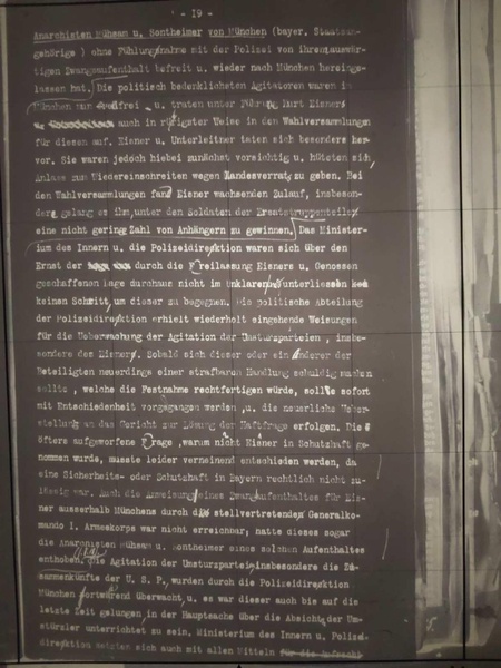 Datei:Denkschrift Brettreich 1918.pdf