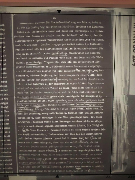 Datei:Denkschrift Brettreich 1918.pdf