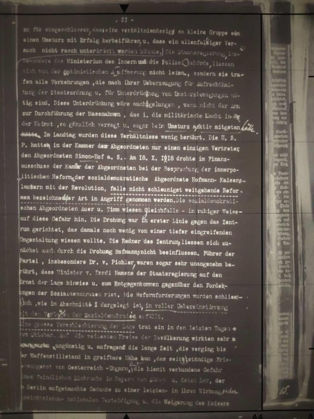 Datei:Denkschrift Brettreich 1918.pdf