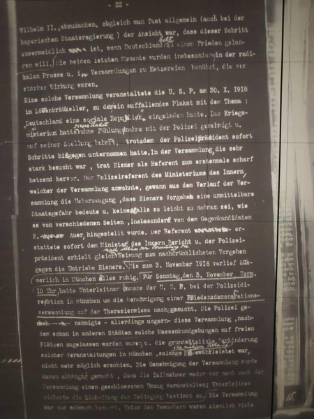 Datei:Denkschrift Brettreich 1918.pdf