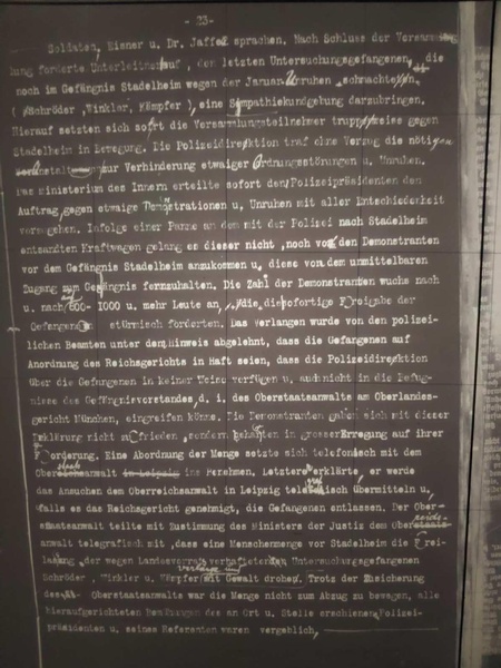 Datei:Denkschrift Brettreich 1918.pdf