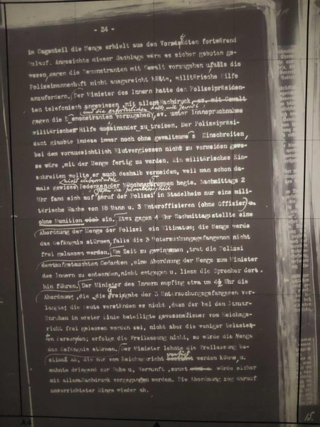 Datei:Denkschrift Brettreich 1918.pdf