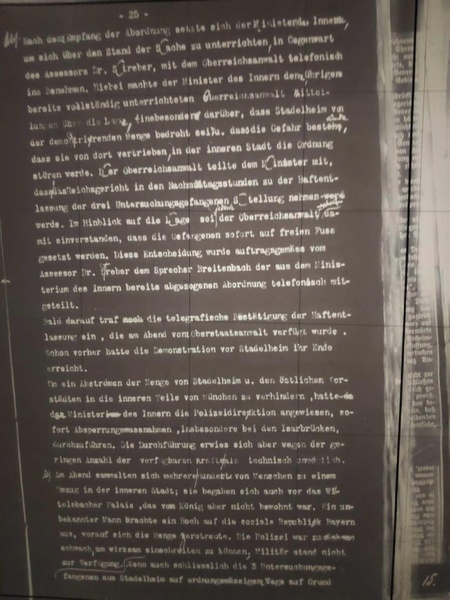 Datei:Denkschrift Brettreich 1918.pdf