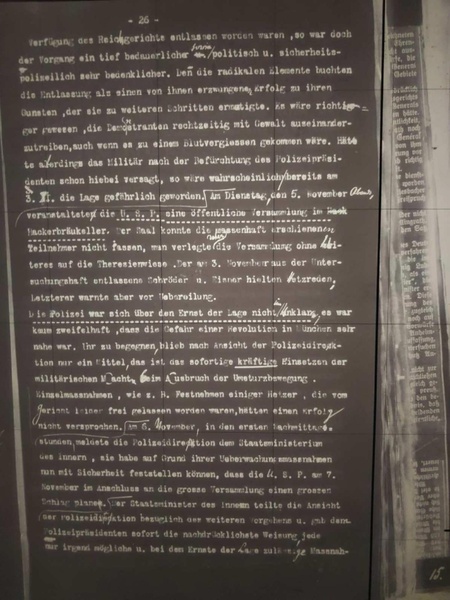 Datei:Denkschrift Brettreich 1918.pdf