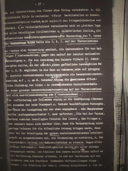 Datei:Denkschrift Brettreich 1918.pdf