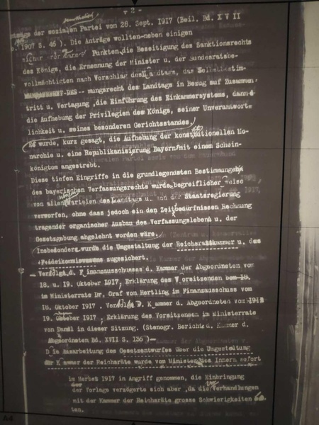 Datei:Denkschrift Brettreich 1918.pdf