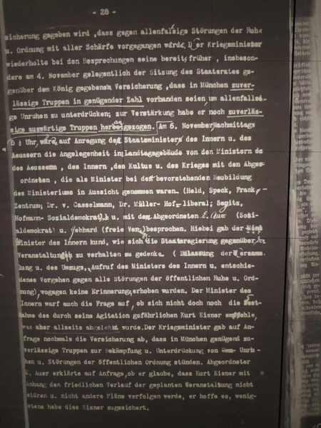 Datei:Denkschrift Brettreich 1918.pdf