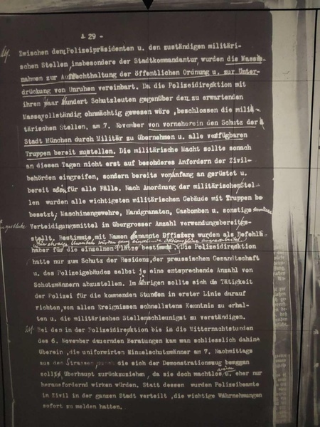 Datei:Denkschrift Brettreich 1918.pdf