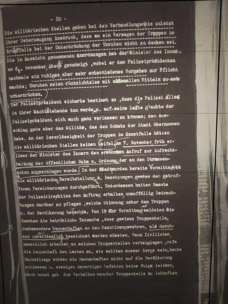 Datei:Denkschrift Brettreich 1918.pdf