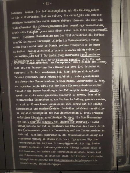 Datei:Denkschrift Brettreich 1918.pdf