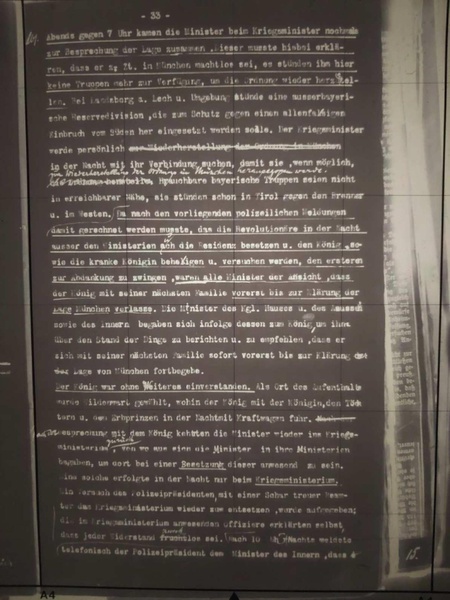 Datei:Denkschrift Brettreich 1918.pdf