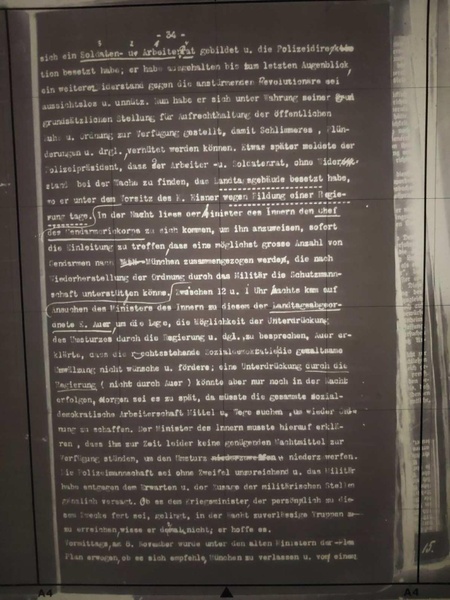 Datei:Denkschrift Brettreich 1918.pdf