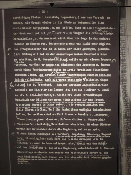 Datei:Denkschrift Brettreich 1918.pdf
