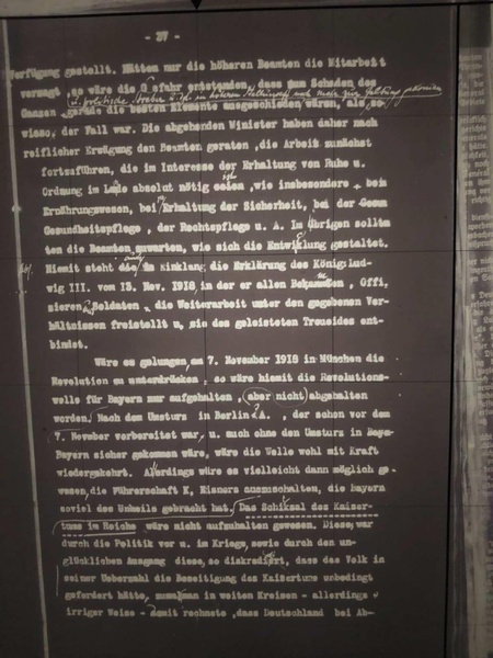 Datei:Denkschrift Brettreich 1918.pdf