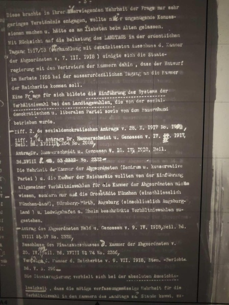 Datei:Denkschrift Brettreich 1918.pdf