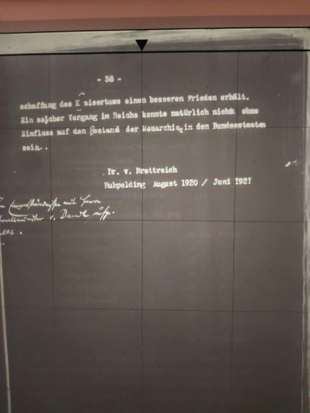 Datei:Denkschrift Brettreich 1918.pdf