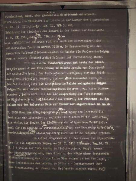 Datei:Denkschrift Brettreich 1918.pdf