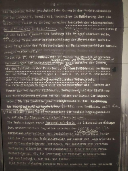 Datei:Denkschrift Brettreich 1918.pdf