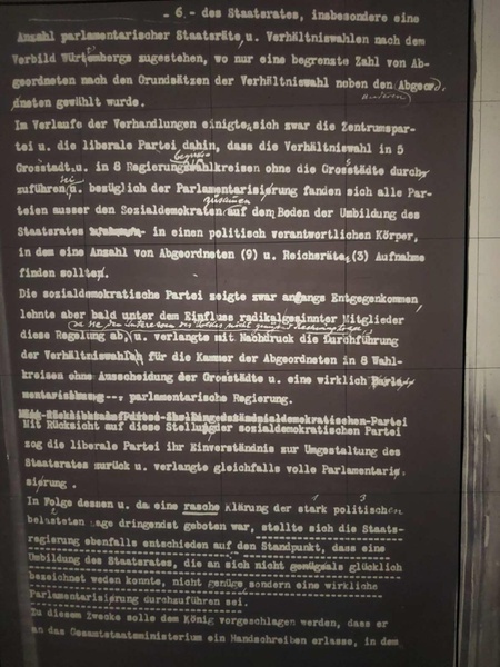 Datei:Denkschrift Brettreich 1918.pdf