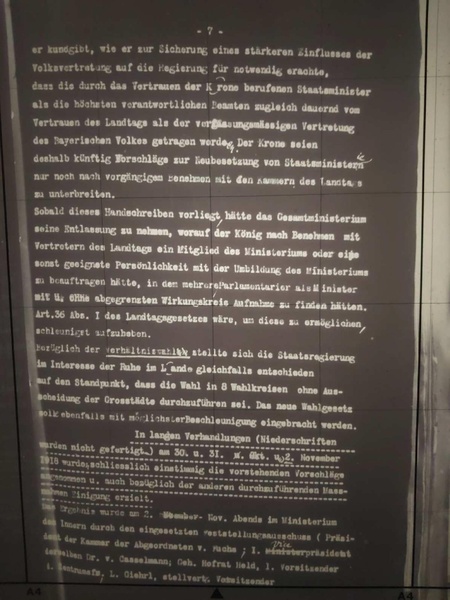 Datei:Denkschrift Brettreich 1918.pdf