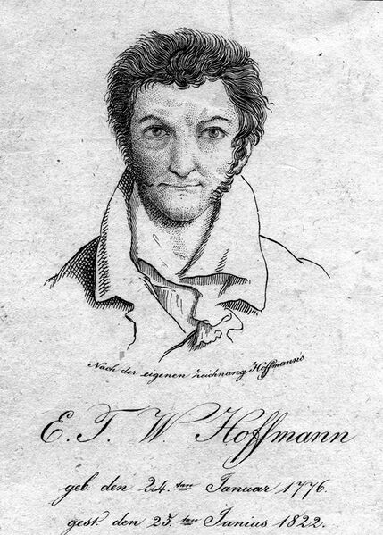 Datei:Kupferstich E T A Hoffmann.jpg