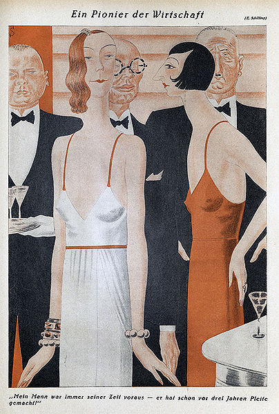 Datei:Schilling Pionier der Wirtschaft 1931.jpg