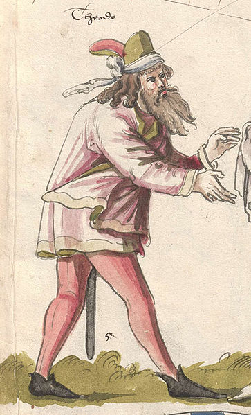 Datei:Herzog Theodo.jpg