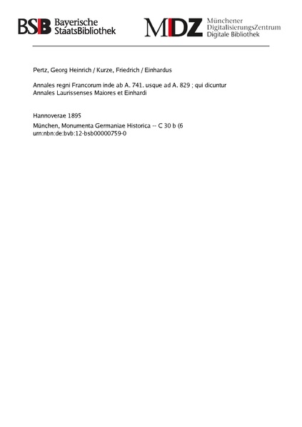 Datei:Prozess Herzog Tassilo.pdf