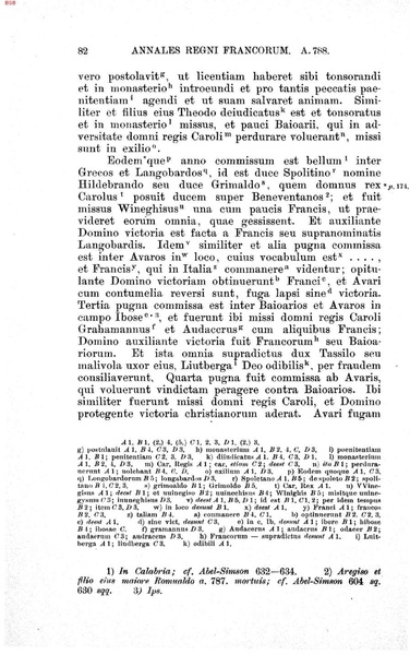 Datei:Prozess Herzog Tassilo.pdf