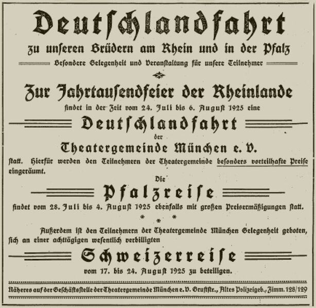 Datei:Reisen der Theatergemeinde.jpg