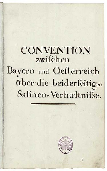 Datei:Salinienkonvention 1829.jpg